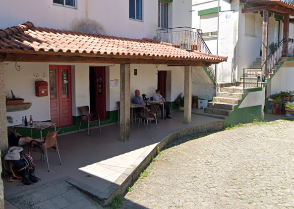 Cafe Cunha Nunes