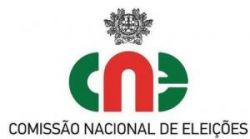 Comissão Nacional de Eleições