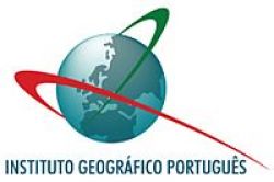 Instituto Geográfico Português