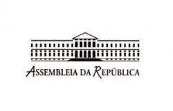 Assembleia da República