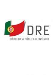 Diário da República