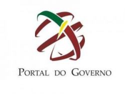 Portal do Governo