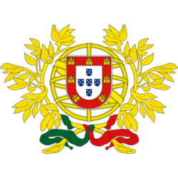 Presidência da República Portuguesa