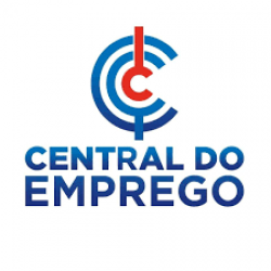 Central de Emprego