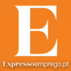 Expresso Emprego