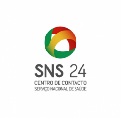 Saúde 24