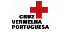 Cruz Vermelha