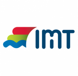 IMTT (DGV)