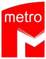 Metro Lisboa