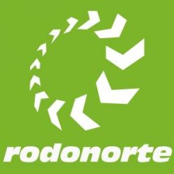 Rodonorte