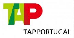 TAP