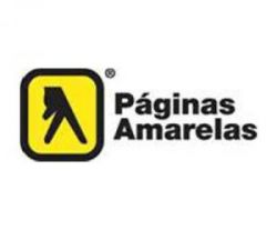 Páginas Amarelas