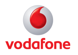 Vodafone