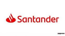 Santander Totta