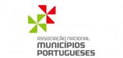 Associação Nacional de Municípios 